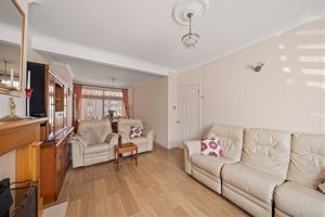 Photo 8- click for photo gallery